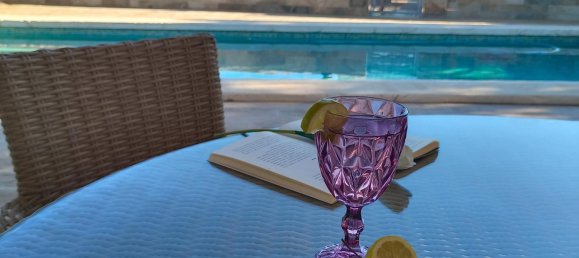 Дом с 3 спальнями в Эль-Реаленго, Испания № 18144 8