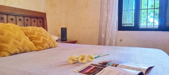 Дом с 3 спальнями в Эль-Реаленго, Испания № 18144 19