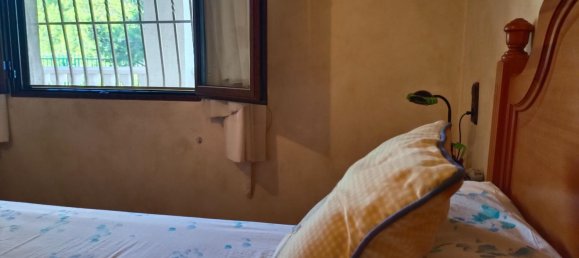 Дом с 3 спальнями в Эль-Реаленго, Испания № 18144 21