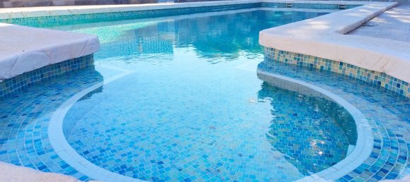 Дом с 3 спальнями в Эль-Реаленго, Испания № 18144 5