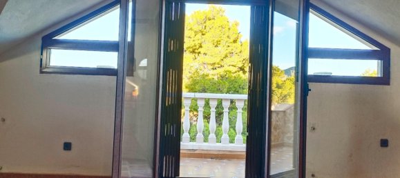 Дом с 3 спальнями в Эль-Реаленго, Испания № 18144 24