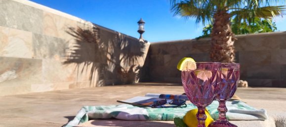 Дом с 3 спальнями в Эль-Реаленго, Испания № 18144 3