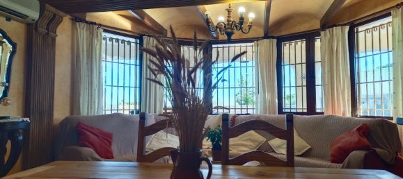 Дом с 3 спальнями в Эль-Реаленго, Испания № 18144 14