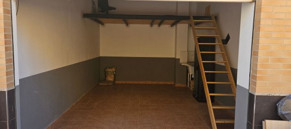 26m² Garage in Almenara, Spain No. 172591 2