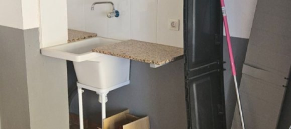 26m² Garage in Almenara, Spain No. 172591 4