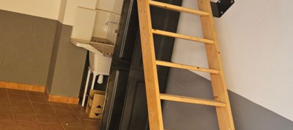 26m² Garage in Almenara, Spain No. 172591 5