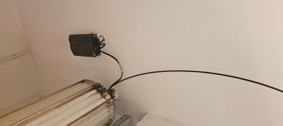 26m² Garage in Almenara, Spain No. 172591 8