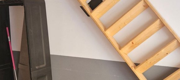 26m² Garage in Almenara, Spain No. 172591 6