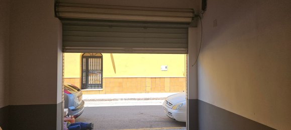 26m² Garage in Almenara, Spain No. 172591 7