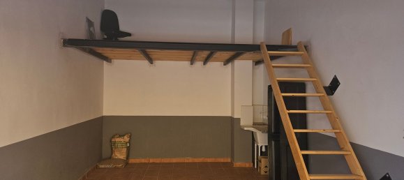 26m² Garage in Almenara, Spain No. 172591 3