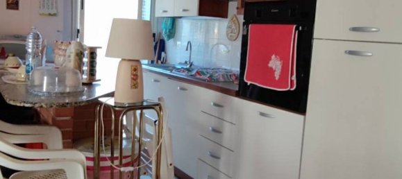 2 bedrooms Apartment in Ragusa, Italy No. 127410 28