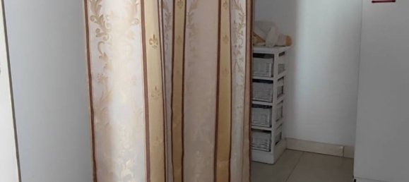 2 bedrooms Apartment in Ragusa, Italy No. 127410 25