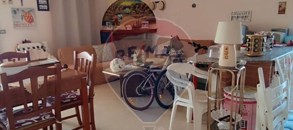2 bedrooms Apartment in Ragusa, Italy No. 127410 19