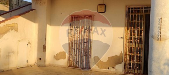 2 bedrooms Apartment in Ragusa, Italy No. 127410 35