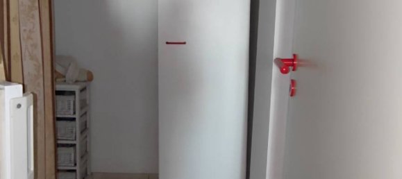 2 bedrooms Apartment in Ragusa, Italy No. 127410 16