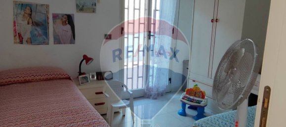 2 bedrooms Apartment in Ragusa, Italy No. 127410 9