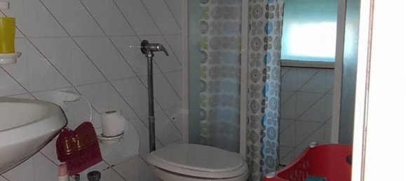 2 bedrooms Apartment in Ragusa, Italy No. 127410 27