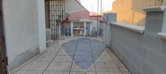 2 bedrooms Apartment in Ragusa, Italy No. 127410 32