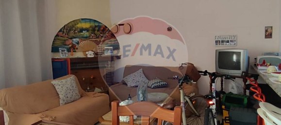 2 bedrooms Apartment in Ragusa, Italy No. 127410 30