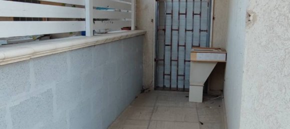 2 bedrooms Apartment in Ragusa, Italy No. 127410 22