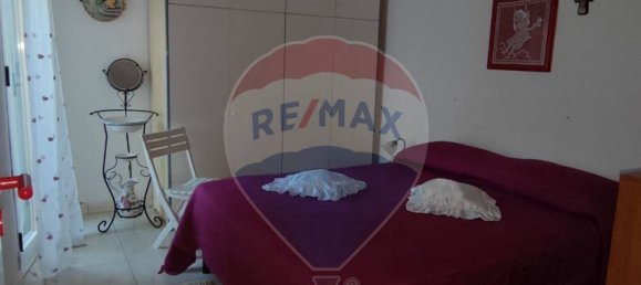 2 bedrooms Apartment in Ragusa, Italy No. 127410 3