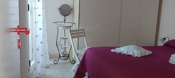 2 bedrooms Apartment in Ragusa, Italy No. 127410 6