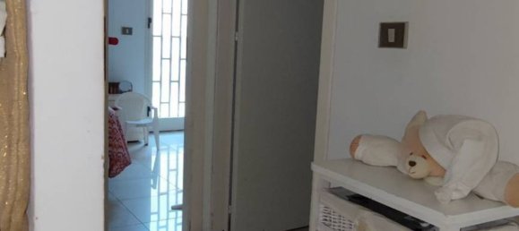 2 bedrooms Apartment in Ragusa, Italy No. 127410 15