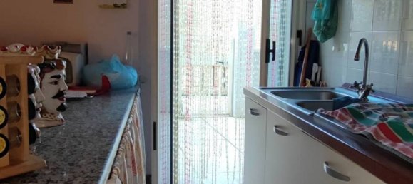 2 bedrooms Apartment in Ragusa, Italy No. 127410 17