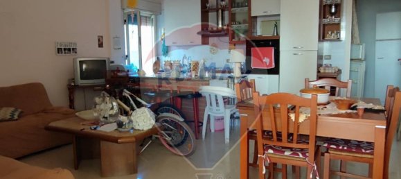 2 bedrooms Apartment in Ragusa, Italy No. 127410 12