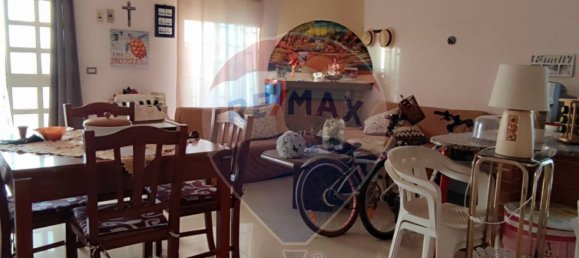 2 bedrooms Apartment in Ragusa, Italy No. 127410 11