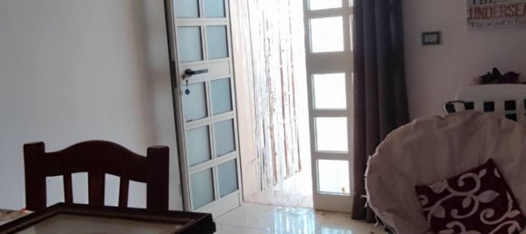 2 bedrooms Apartment in Ragusa, Italy No. 127410 2