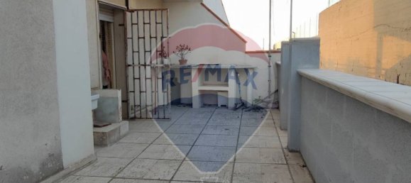 2 bedrooms Apartment in Ragusa, Italy No. 127410 21