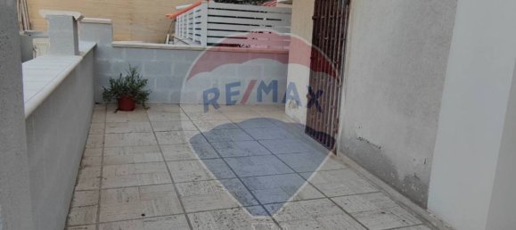 2 bedrooms Apartment in Ragusa, Italy No. 127410 34