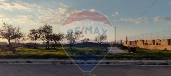 2 bedrooms Apartment in Ragusa, Italy No. 127410 4