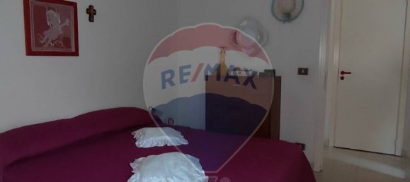 2 bedrooms Apartment in Ragusa, Italy No. 127410 7