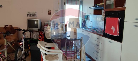 2 bedrooms Apartment in Ragusa, Italy No. 127410 13