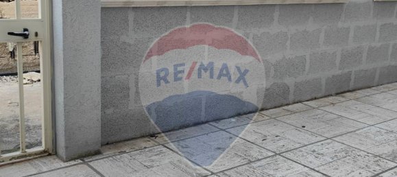 2 bedrooms Apartment in Ragusa, Italy No. 127410 5