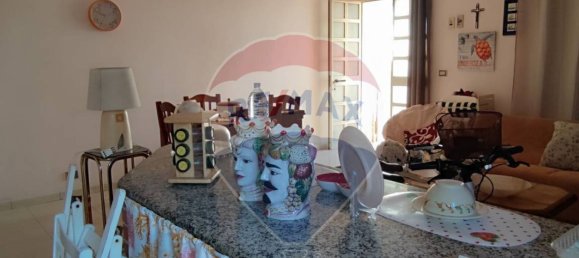 2 bedrooms Apartment in Ragusa, Italy No. 127410 18