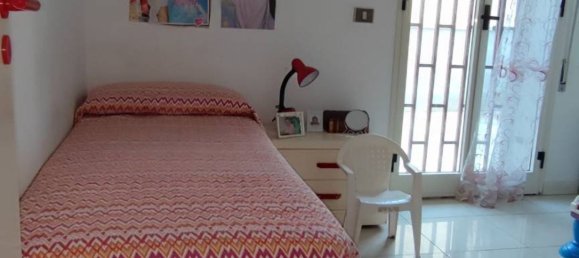 2 bedrooms Apartment in Ragusa, Italy No. 127410 10