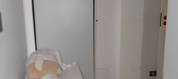 2 bedrooms Apartment in Ragusa, Italy No. 127410 24