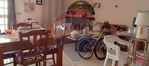 2 bedrooms Apartment in Ragusa, Italy No. 127410 14