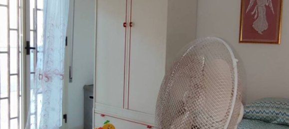 2 bedrooms Apartment in Ragusa, Italy No. 127410 8