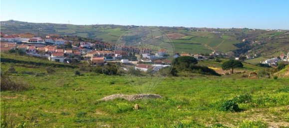 Terreno em Alenquer, Portugal 23200 m² N.º 75370 7