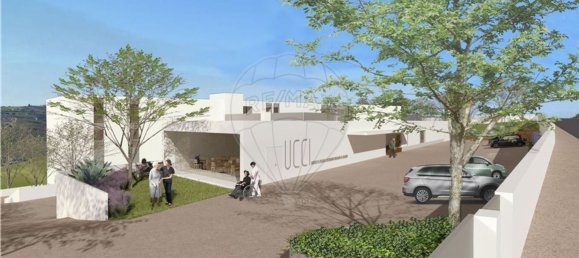 Terreno em Alenquer, Portugal 23200 m² N.º 75370 3