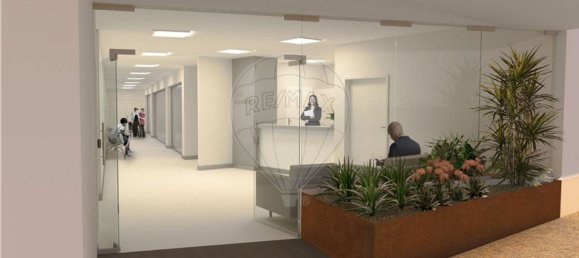 Terreno em Alenquer, Portugal 23200 m² N.º 75370 6