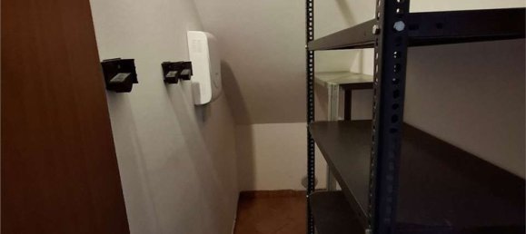 7 bedrooms Villa in Castelletto sopra Ticino, Italy No. 362409 13