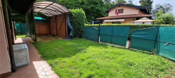 7 bedrooms Villa in Castelletto sopra Ticino, Italy No. 362409 4