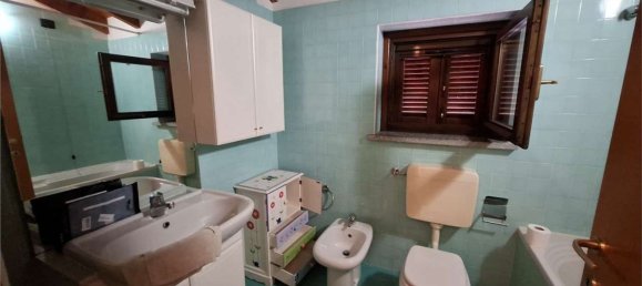 7 bedrooms Villa in Castelletto sopra Ticino, Italy No. 362409 23