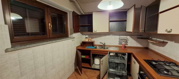 7 bedrooms Villa in Castelletto sopra Ticino, Italy No. 362409 15