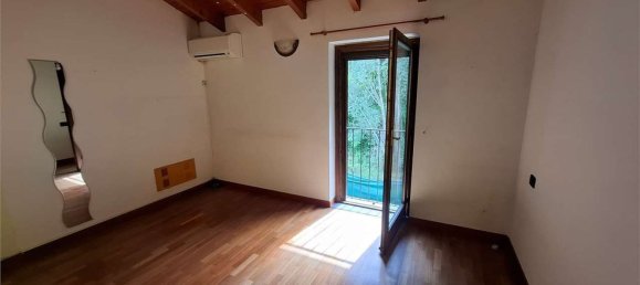 7 bedrooms Villa in Castelletto sopra Ticino, Italy No. 362409 19